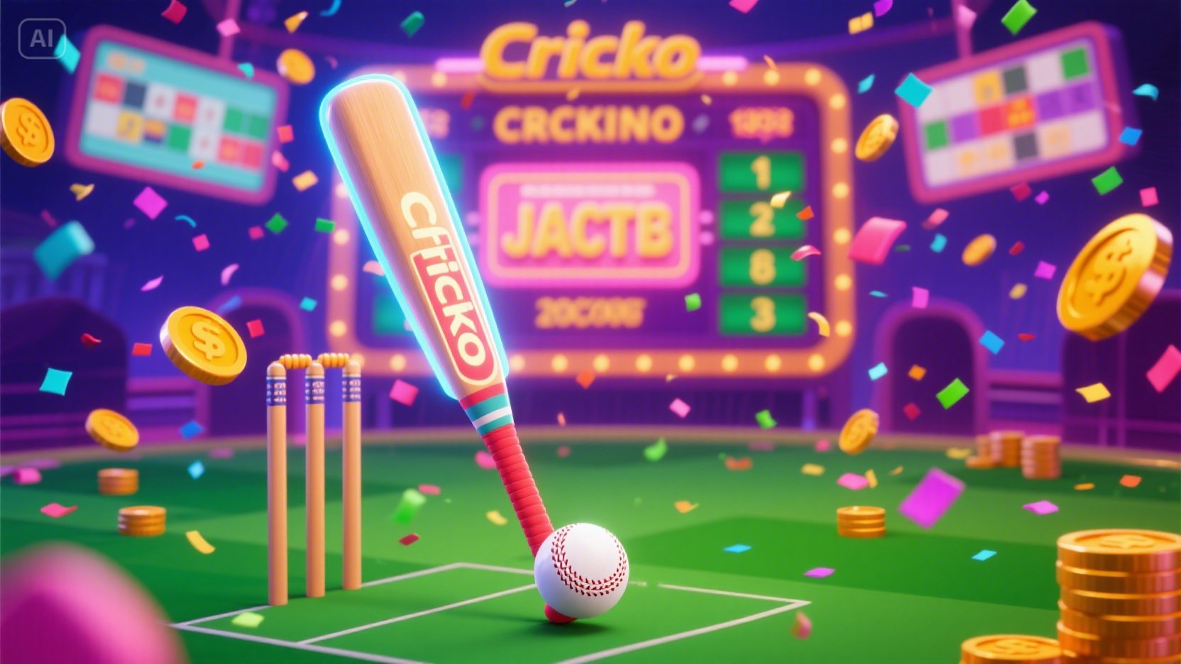 lightning roulette game